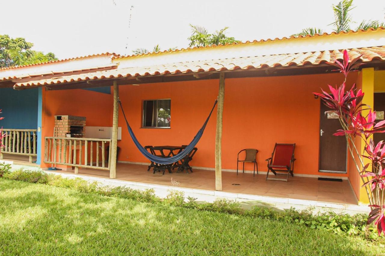 Pousada Do Dinho Esmeraldas Exterior foto